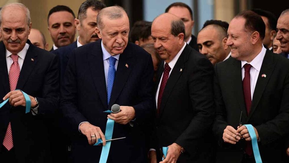 erdogan - tatar